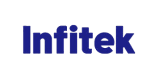Logo Infitek
