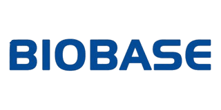 Logo BIOBASE