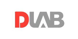 Logo DLAB Scientific