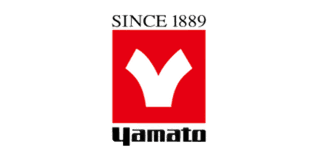 Logo Yamato Scientific