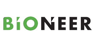 Logo Bioneer