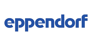 Logo Eppendorf