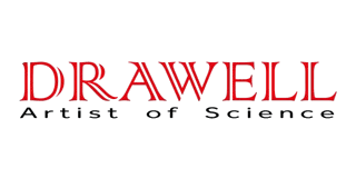 Logo Drawell