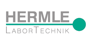 Logo Hermle