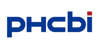 Logo PHCbi