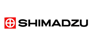 Logo Shimadzu