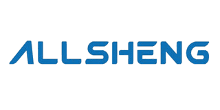 Logo Allsheng Instruments
