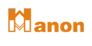 Logo Hanon