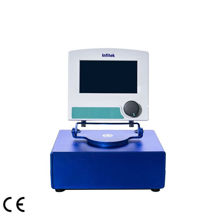 Infitek Digital Vacuum Controller VACC-Y1