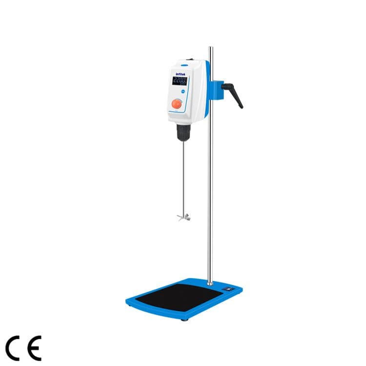 Infitek Overhead Stirrer OHS-100