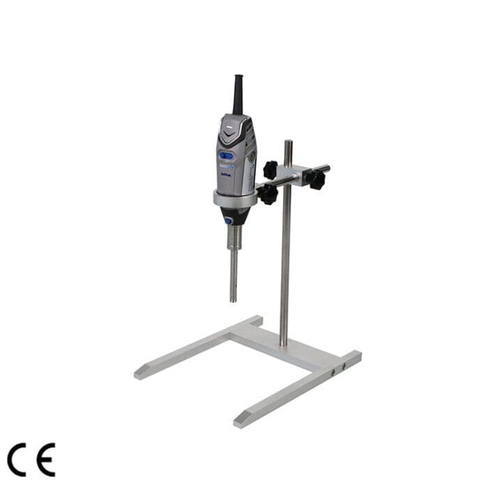 Infitek Hand-held Homogenizer HMG-160