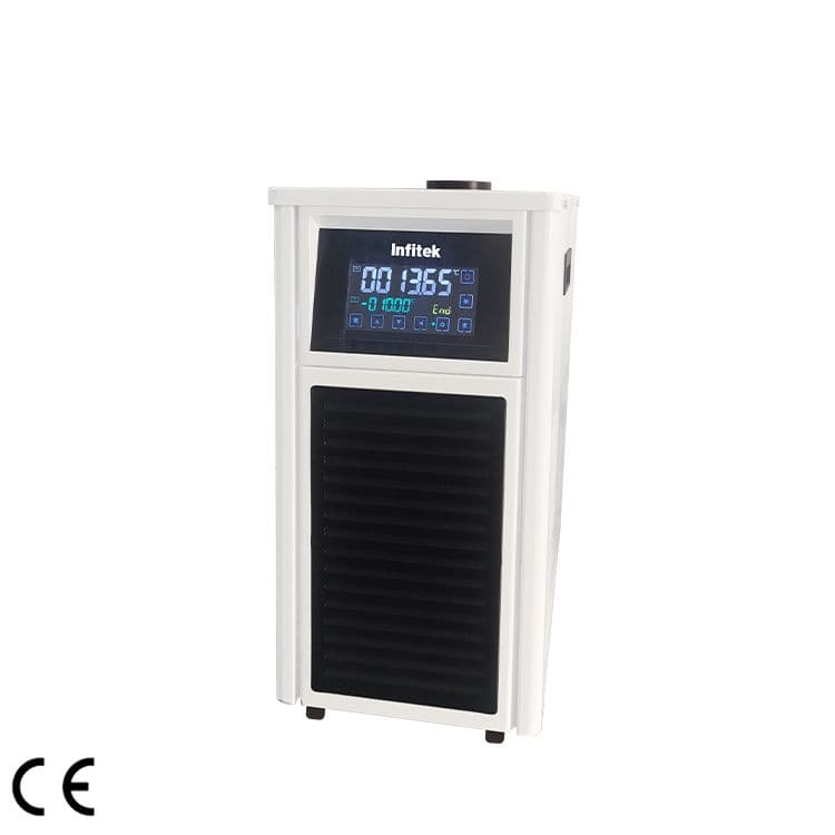 Infitek Low Temperature Circulator RECL20-2X