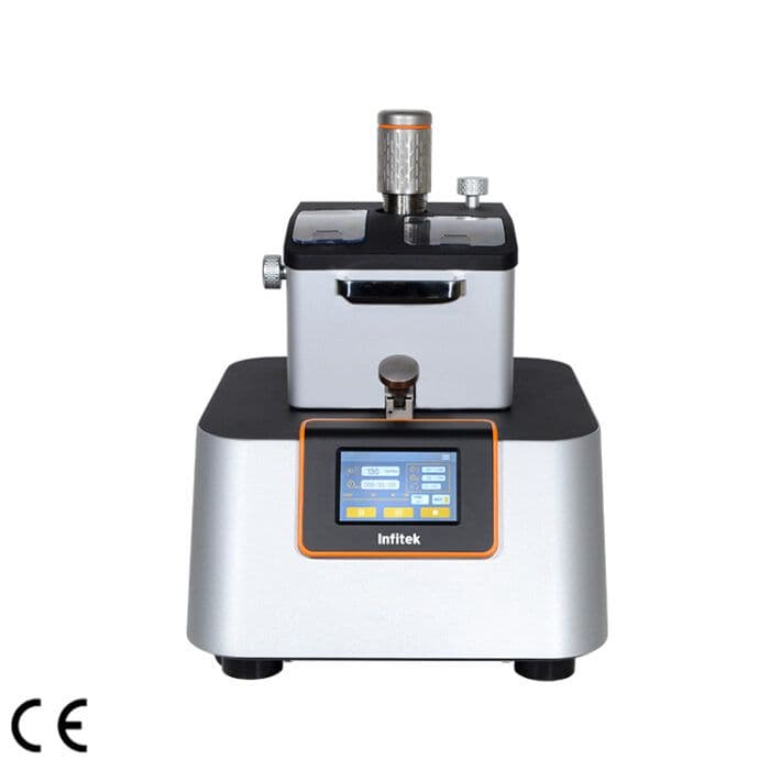 Infitek Mortar Grinder GM-M200