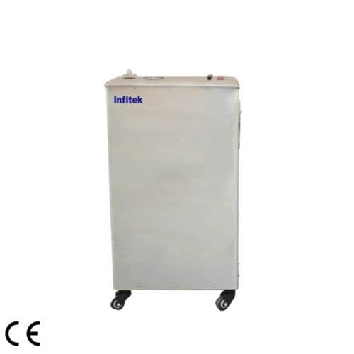 Infitek Large Capacity Water Circulating Vacuum Pump VACP-WC95A