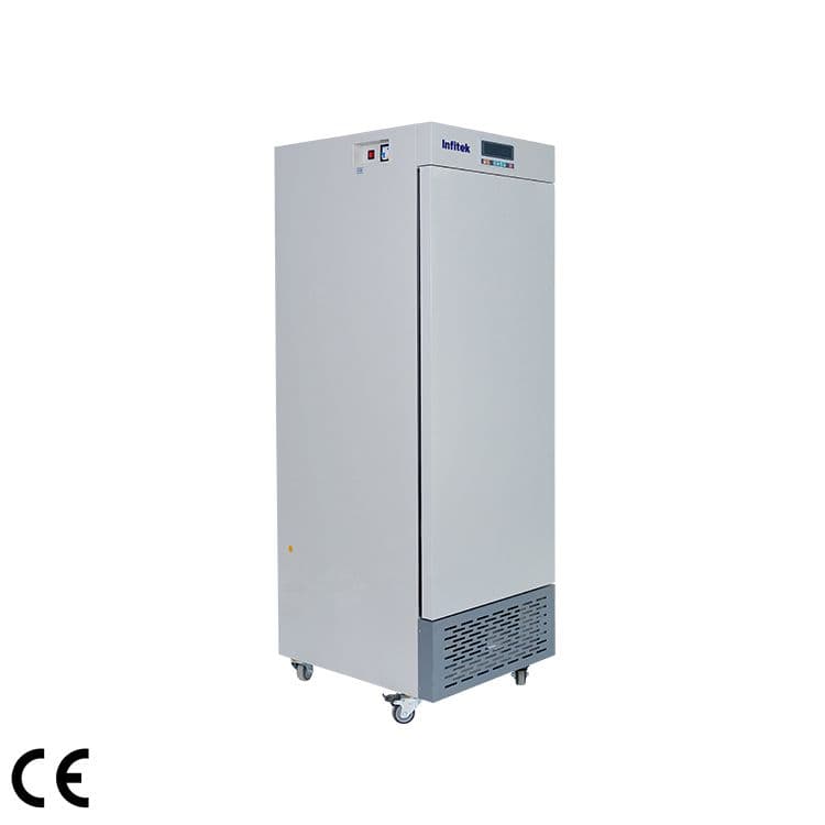 Infitek Illumination Chamber ICB-L-B Series