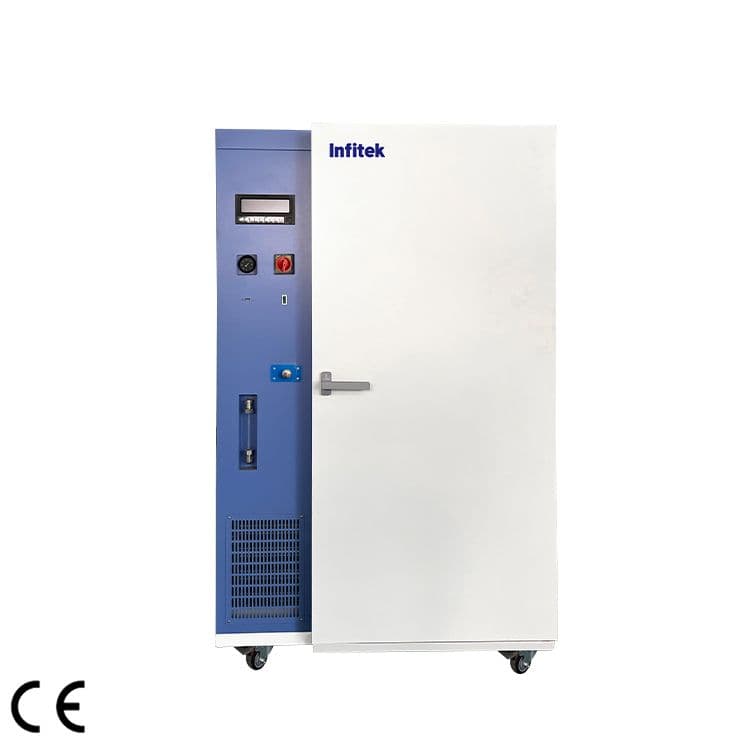 Infitek Plant Climate Chamber ICB-CC-Y Series