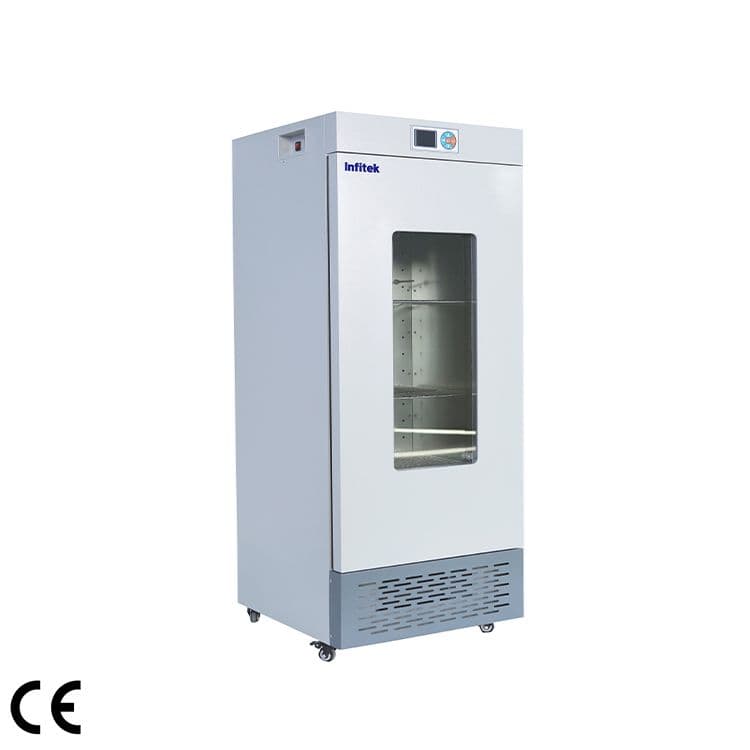 Infitek Mould Incubator ICB-MZ Series