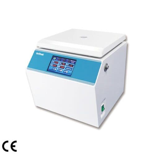 Infitek High Speed Centrifuge CFG-18.5JP