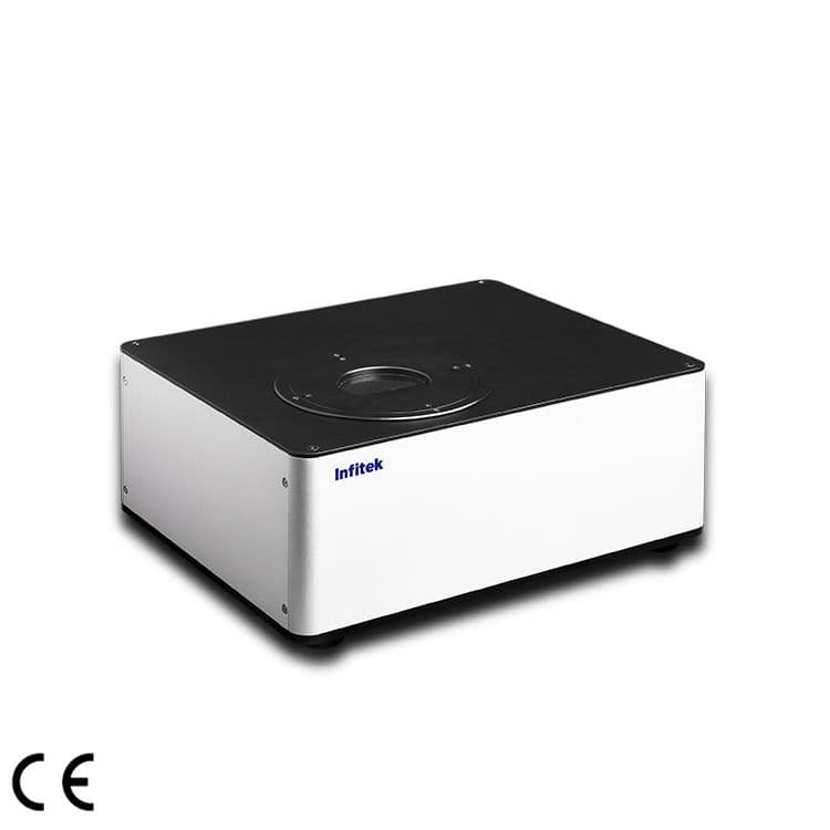 Infitek NIR Spectrophotometer SP-LIF460