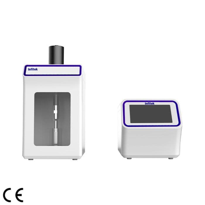 Infitek Exponential Probe Ultrasonic Cell Disruptor USCG-F Series