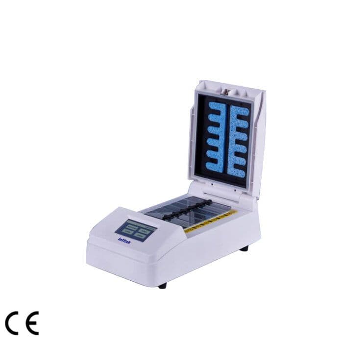Infitek In Situ Hybridization FISH Instrument ISH-12-01