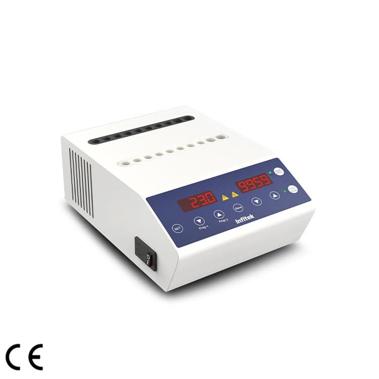 Infitek Autologous Plasma Gel Maker DBI-GM5