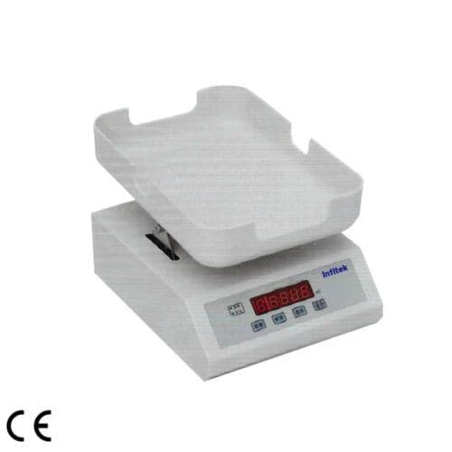 Infitek Smart Blood Collection Monitor BCM-12 Series