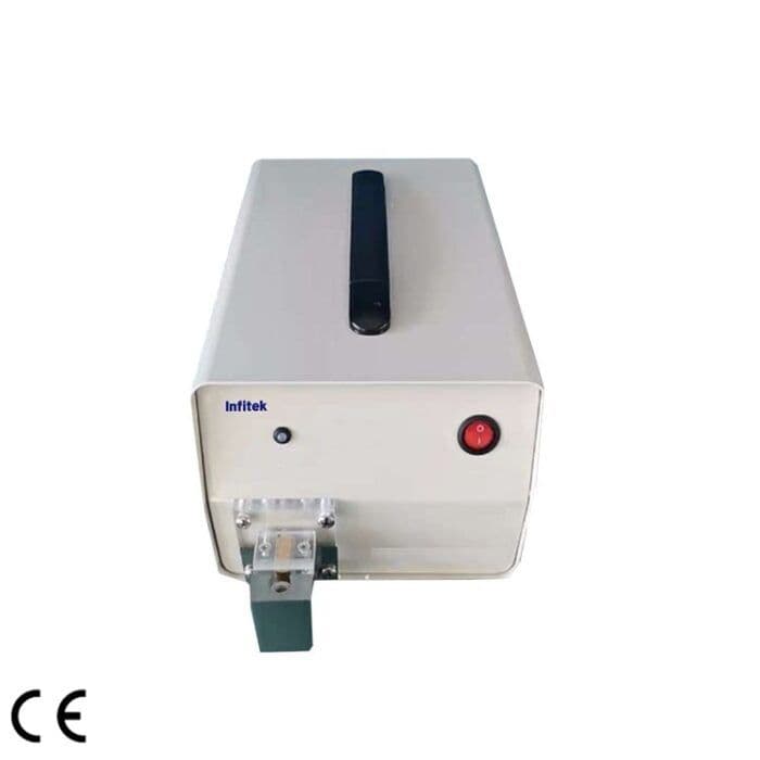 Infitek Blood Bag Tube Sealer SLM-T2008