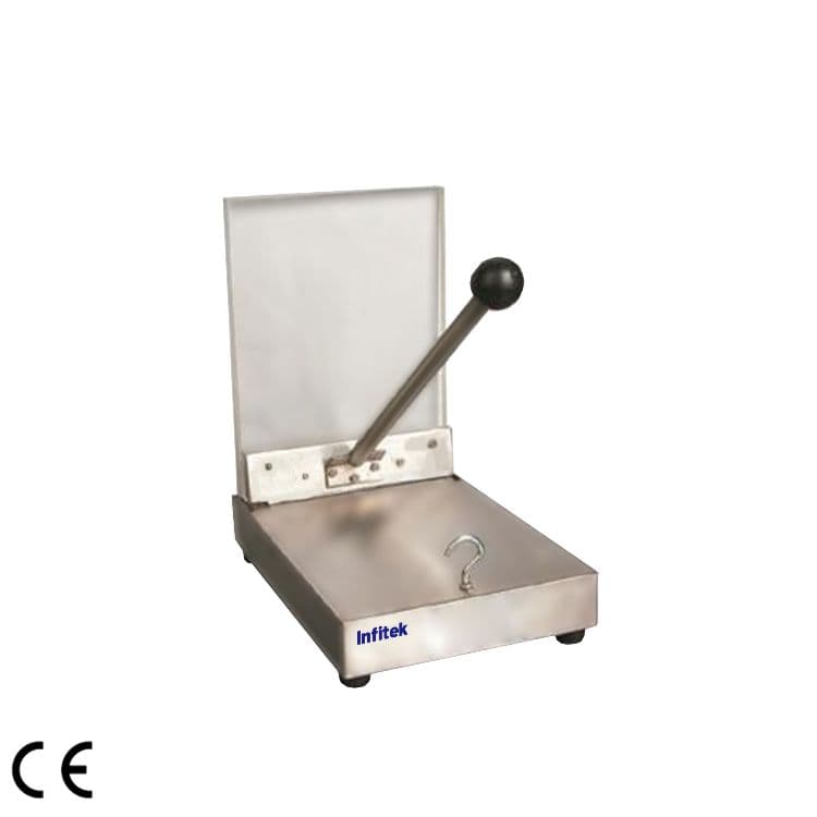 Infitek Manual Blood Plasma Extractor PEX-II