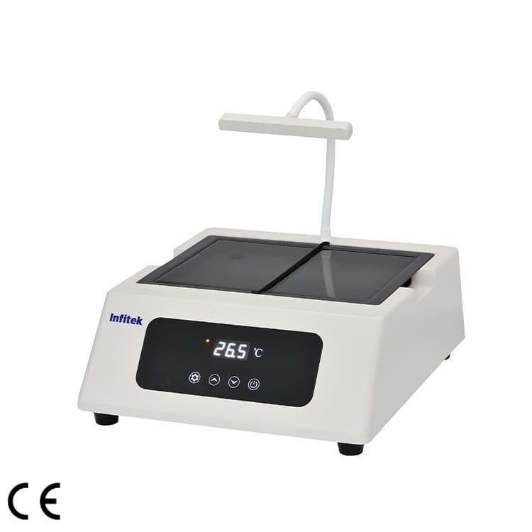 Infitek Flotation Water Bath TSB-1