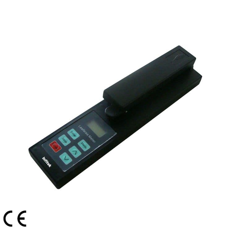 Infitek Portable Leaf Area Meter BLAM Series