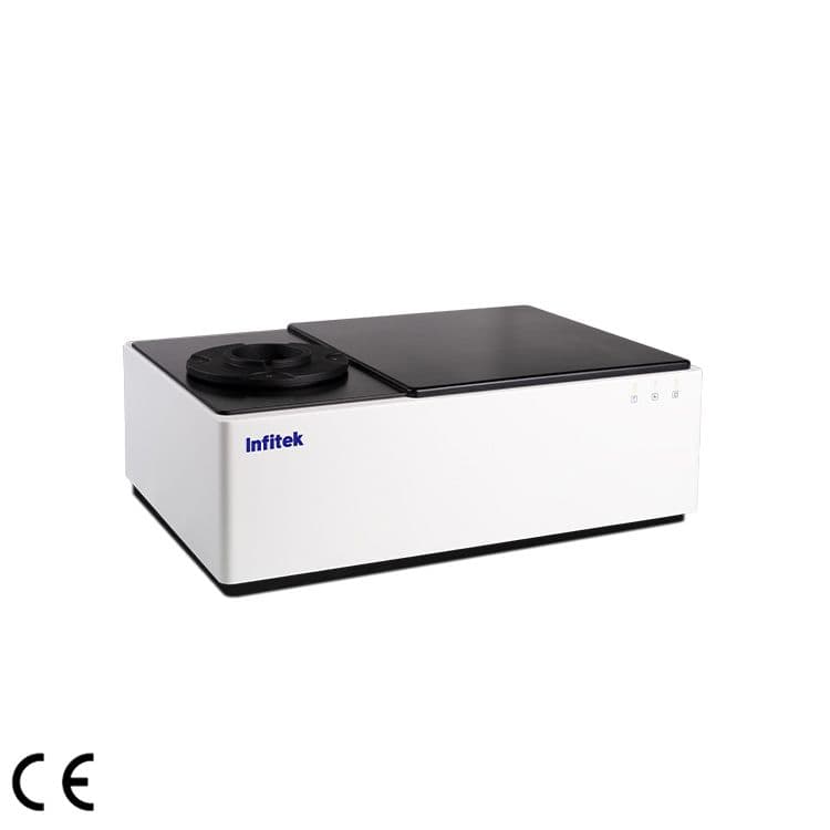 Infitek NIR Spectrophotometer SP-LIF450