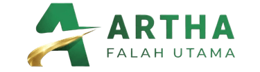 CV Artha Falah Utama